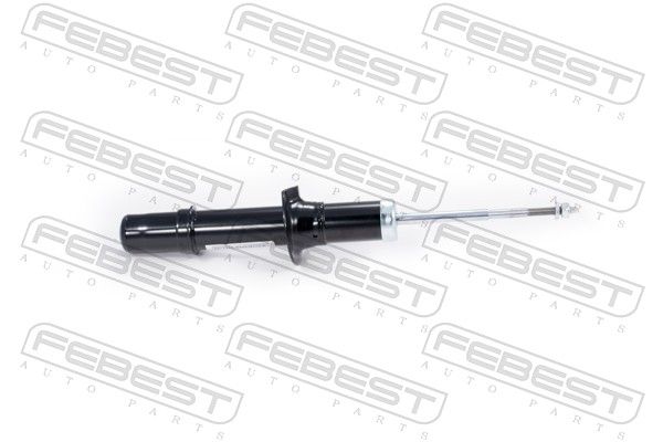 Amortyzator FEBEST 2007G-004F