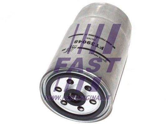 Filtr paliwa FAST FT39048