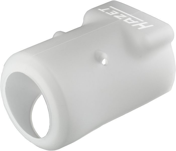 Verktyg HAZET 9012EL-SPC-S