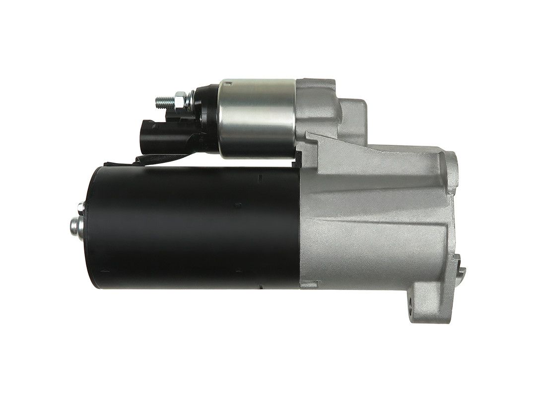 Levně Startér AS-PL S0468