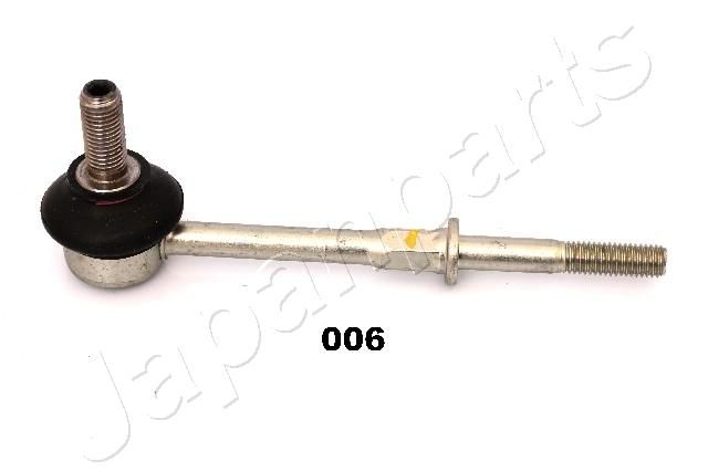 Stabilizator, zawieszenie JAPANPARTS SI-006