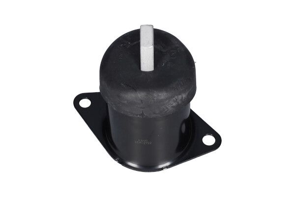 Suport motor KAVO PARTS EEM-2152
