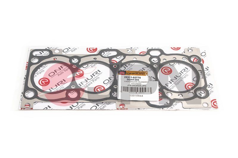 E-shop Tesnenie hlavy valcov JPN 25U0525-JPN
