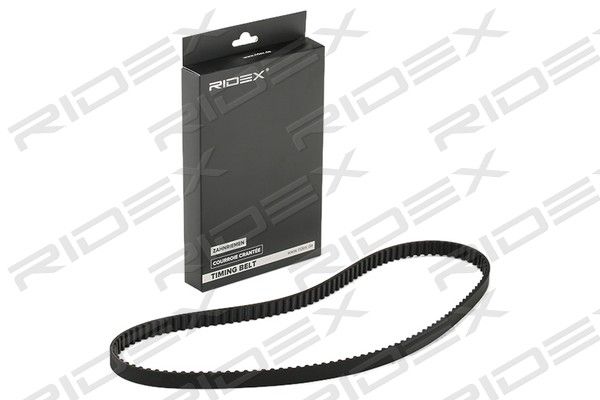 Pasek rozrządu RIDEX 306T0126