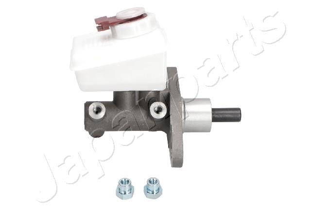 Pompa hamulcowa JAPANPARTS PF-L01