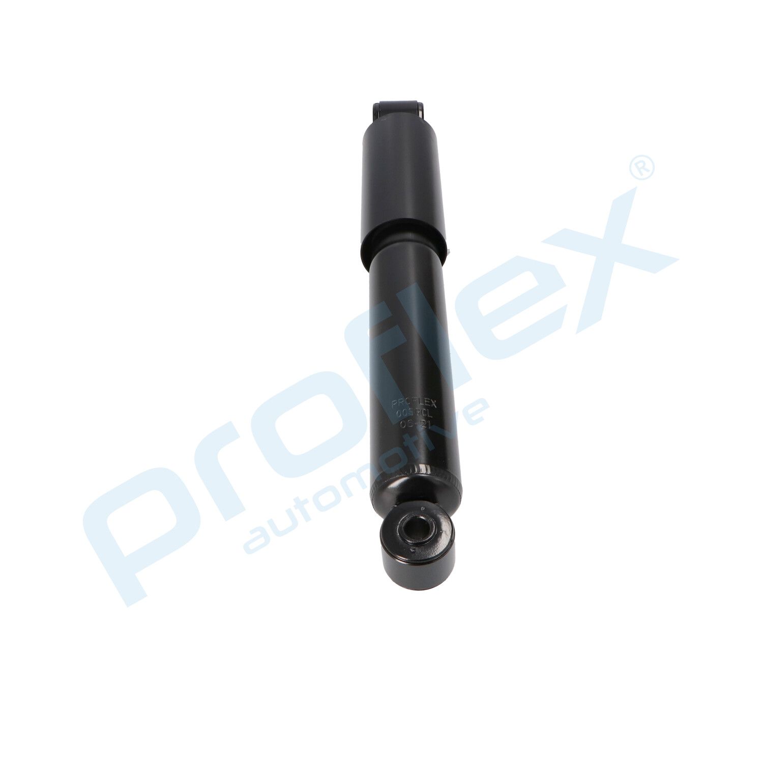 amortizatorius PX5BA270 PROFLEX AUTOMOTIVE