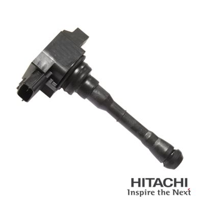 Cewka zapłonowa ASTEMO-HITACHI 2503929