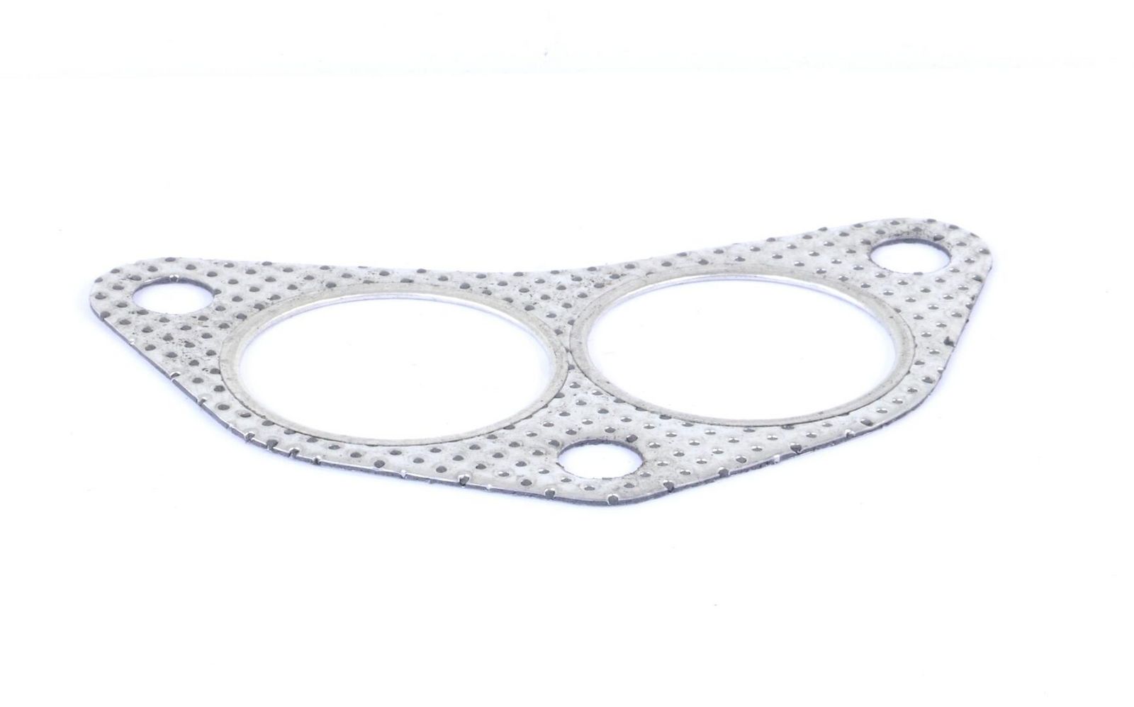 Прокладка, труба выхлопного газа