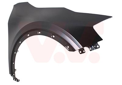 Aripa VAN WEZEL 8396656