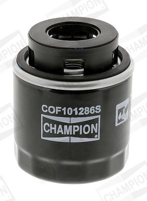 Filtr oleju CHAMPION COF101286S