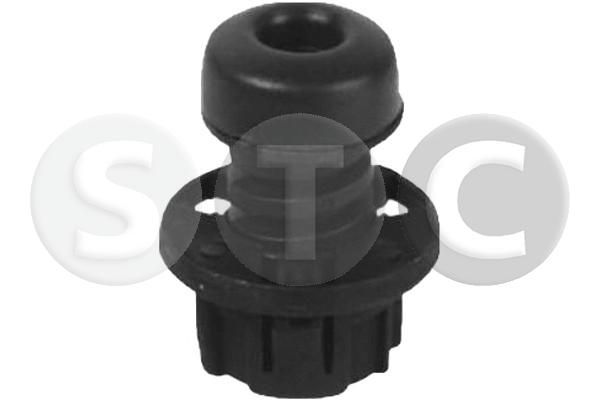 Bufor, maska STC T447878