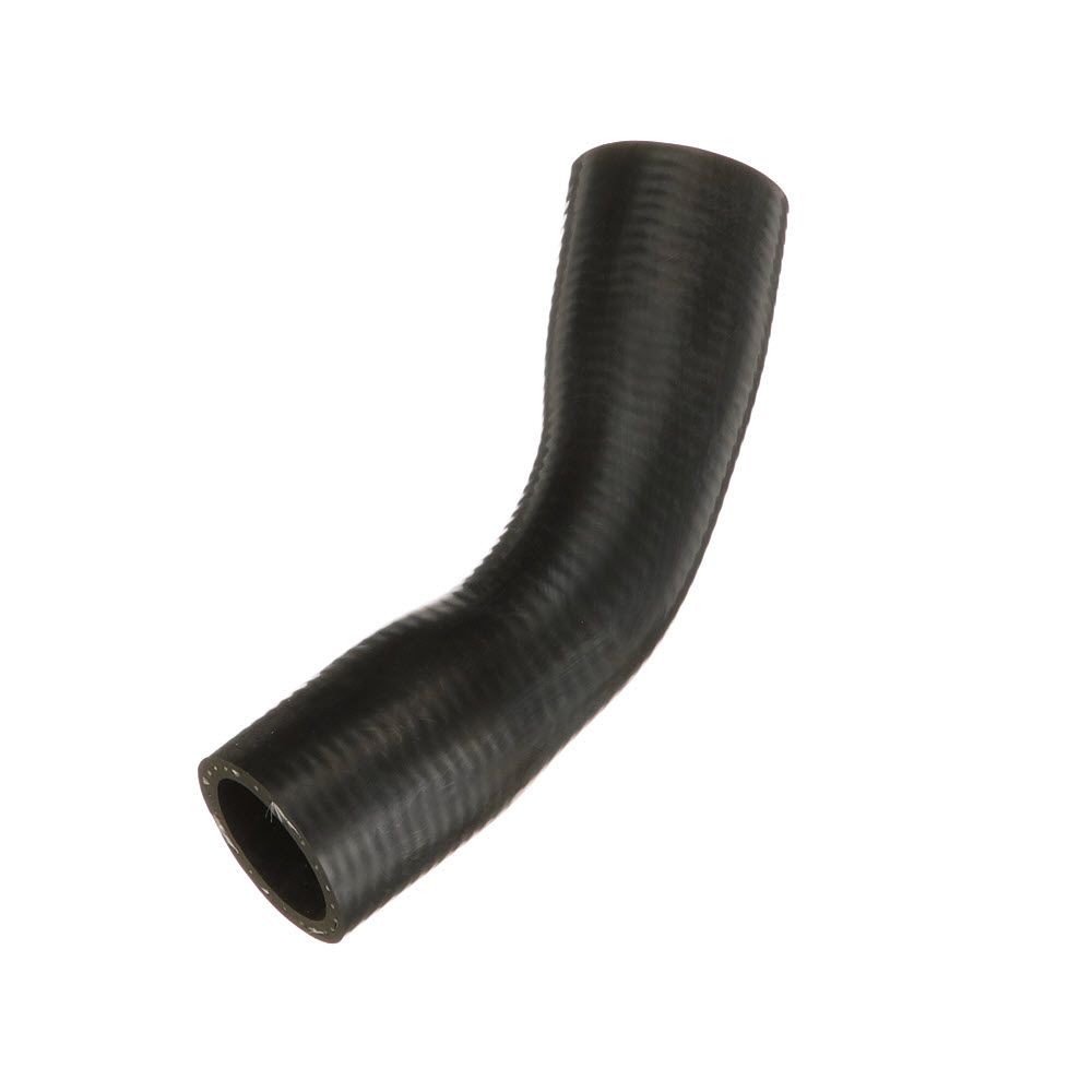 Apsildes sistēmas šļūtene