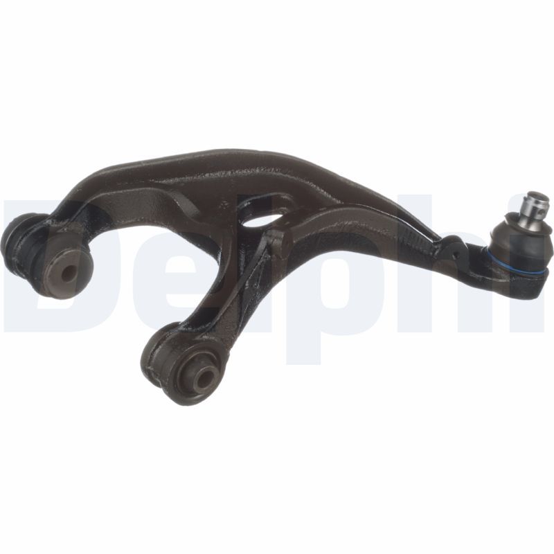 Рычаг независимой подвески колеса, подвеска колеса