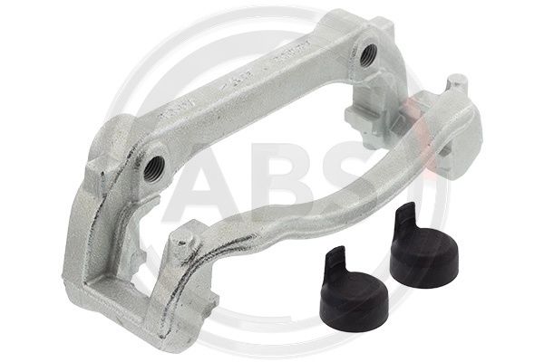 Mocowanie, zacisk hamulcowy A.B.S. 125336