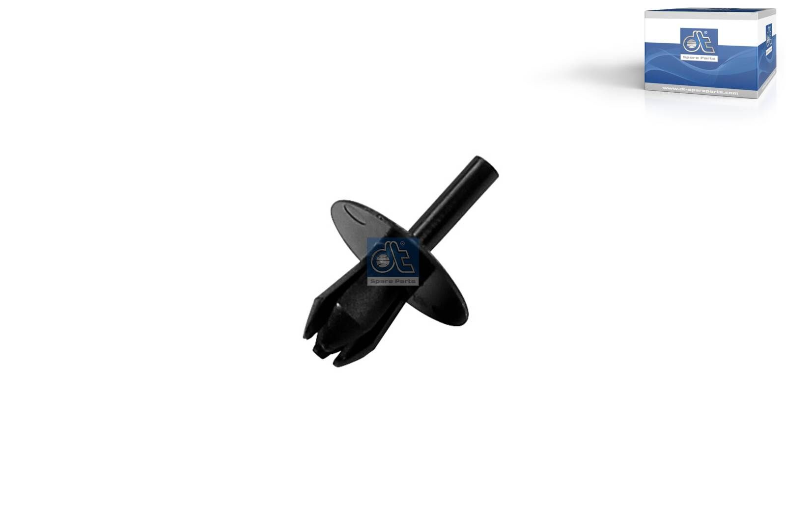 Nit de desfacere DT Spare Parts 7.76425