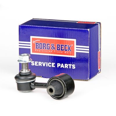 Drążek / wspornik, stabilizator BORG & BECK BDL7605