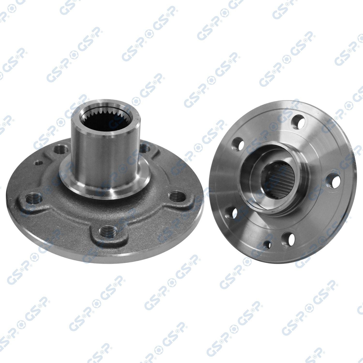 Butuc roata GSP 9430017