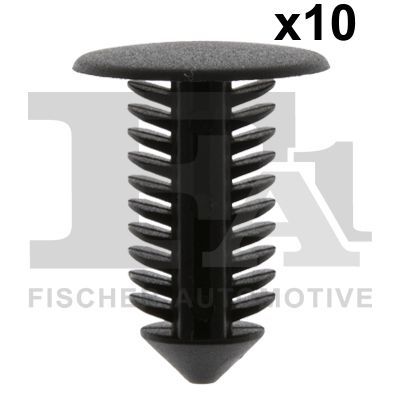 Clip, listwa ochronna FA1 22-10007.10