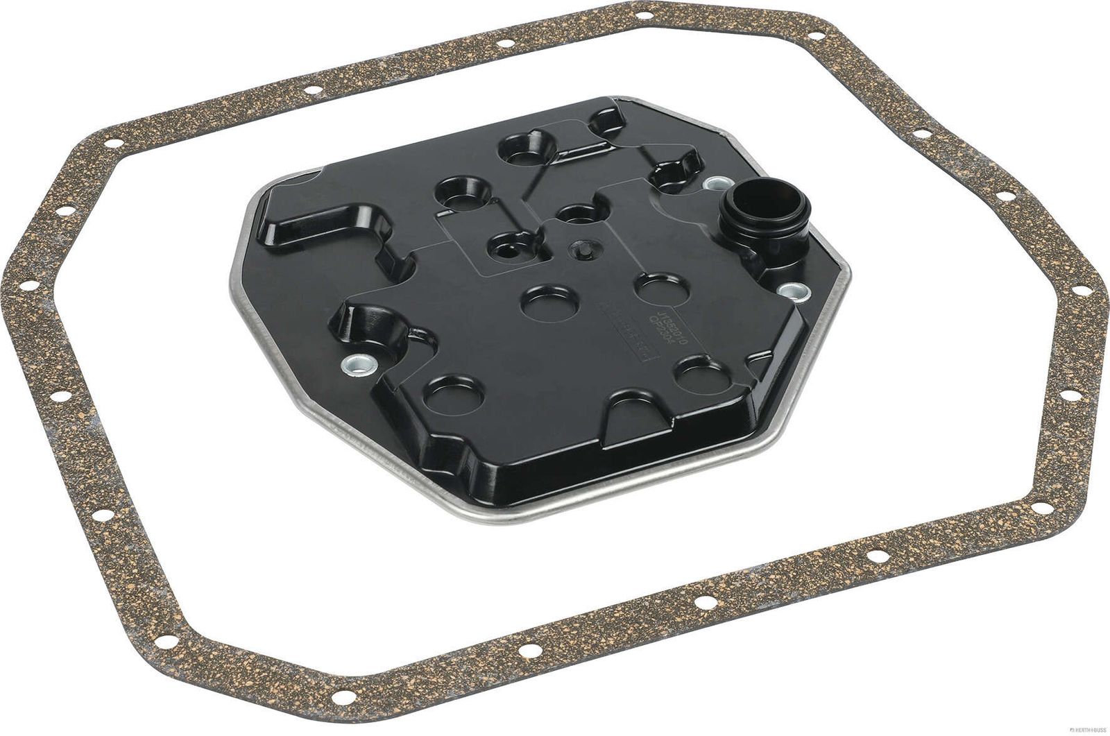 Filtru hidraulic, cutie de viteze automata HERTH+BUSS JAKOPARTS J1352010