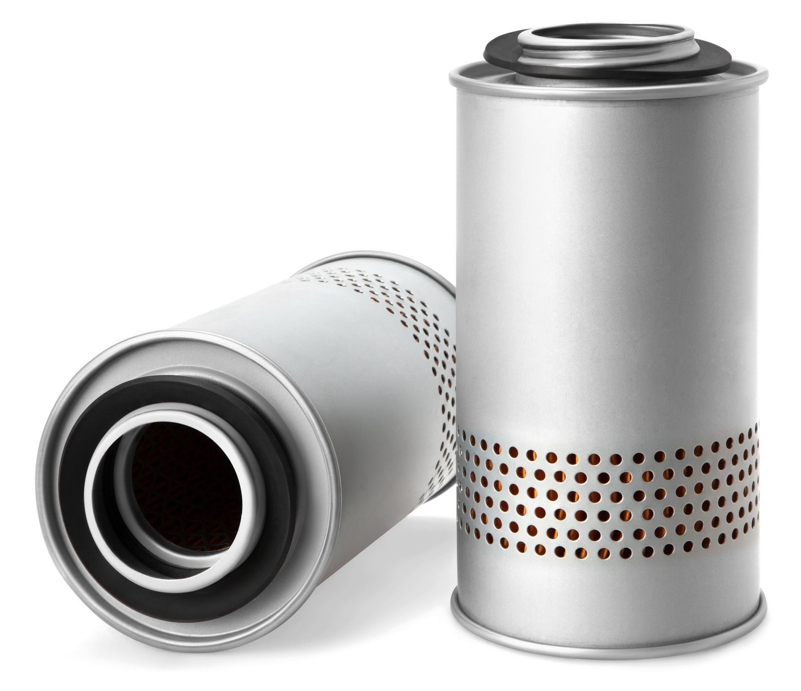 Filtru aer FLEETGUARD AF26188