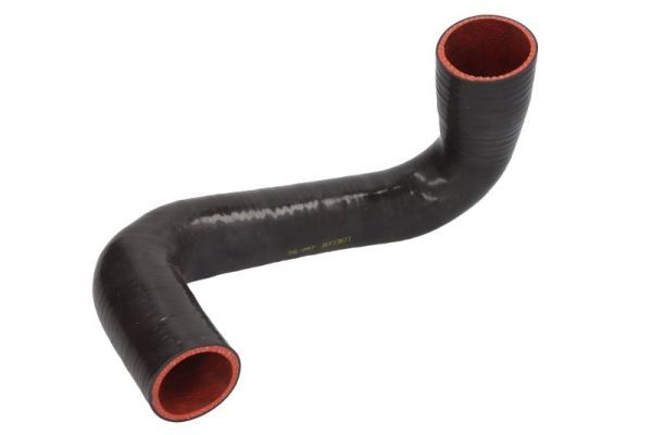 Furtun aer supraalimentare THERMOTEC DCF136TT