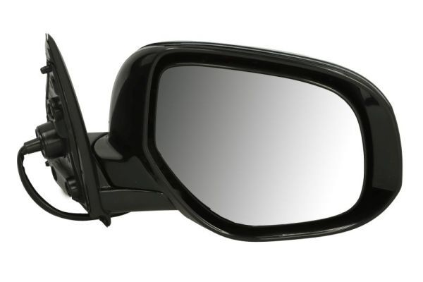 Oglinda exterioara BLIC 5402-15-2001862P