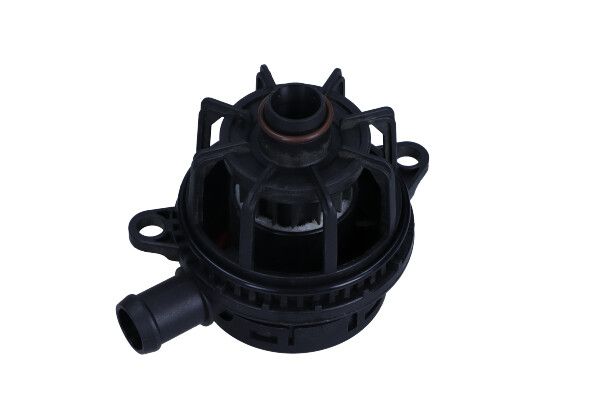 Levně Odlučovač oleje, odvětrání klikové skříně MAXGEAR 18-1285