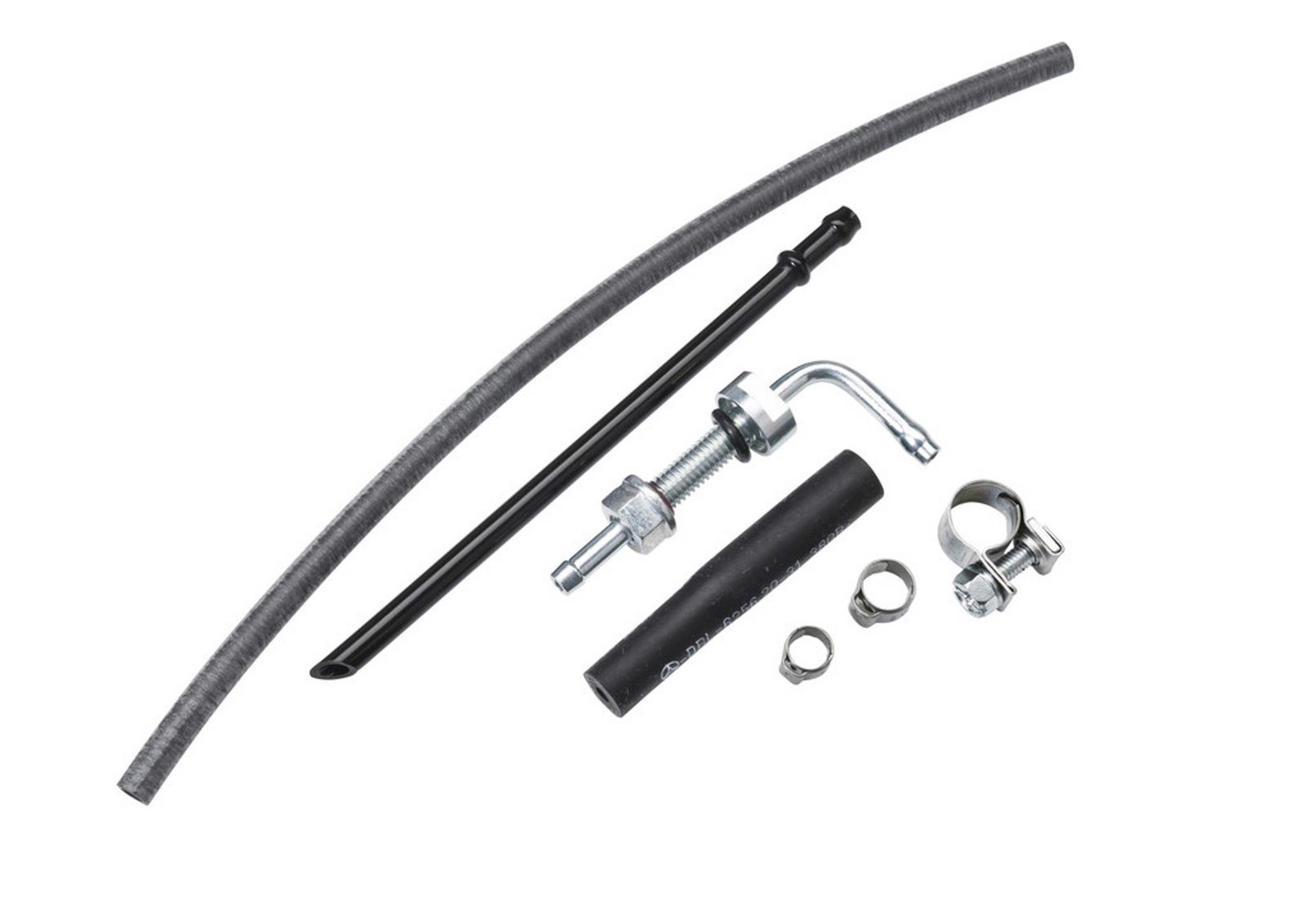 Set reparat cabluri, pompă dozare-încălzire în staționare WEBASTO 9008021A