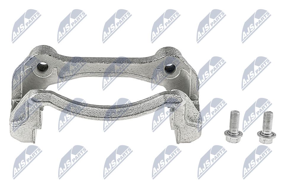 Suport,etrier NTY HZP-NS-032A