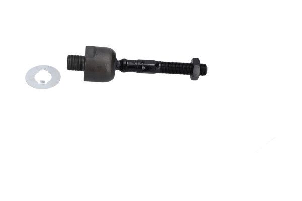 Bieleta de directie KAVO PARTS STR-2025