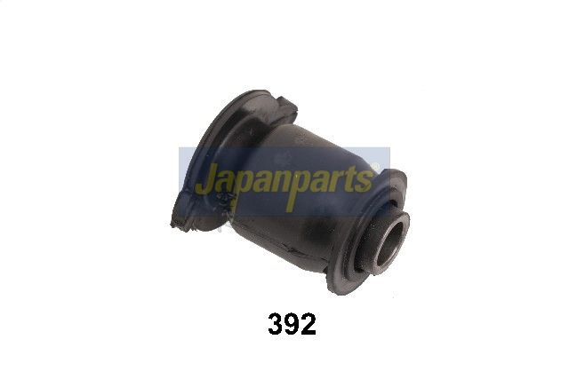 suport,trapez JAPANPARTS RU-392