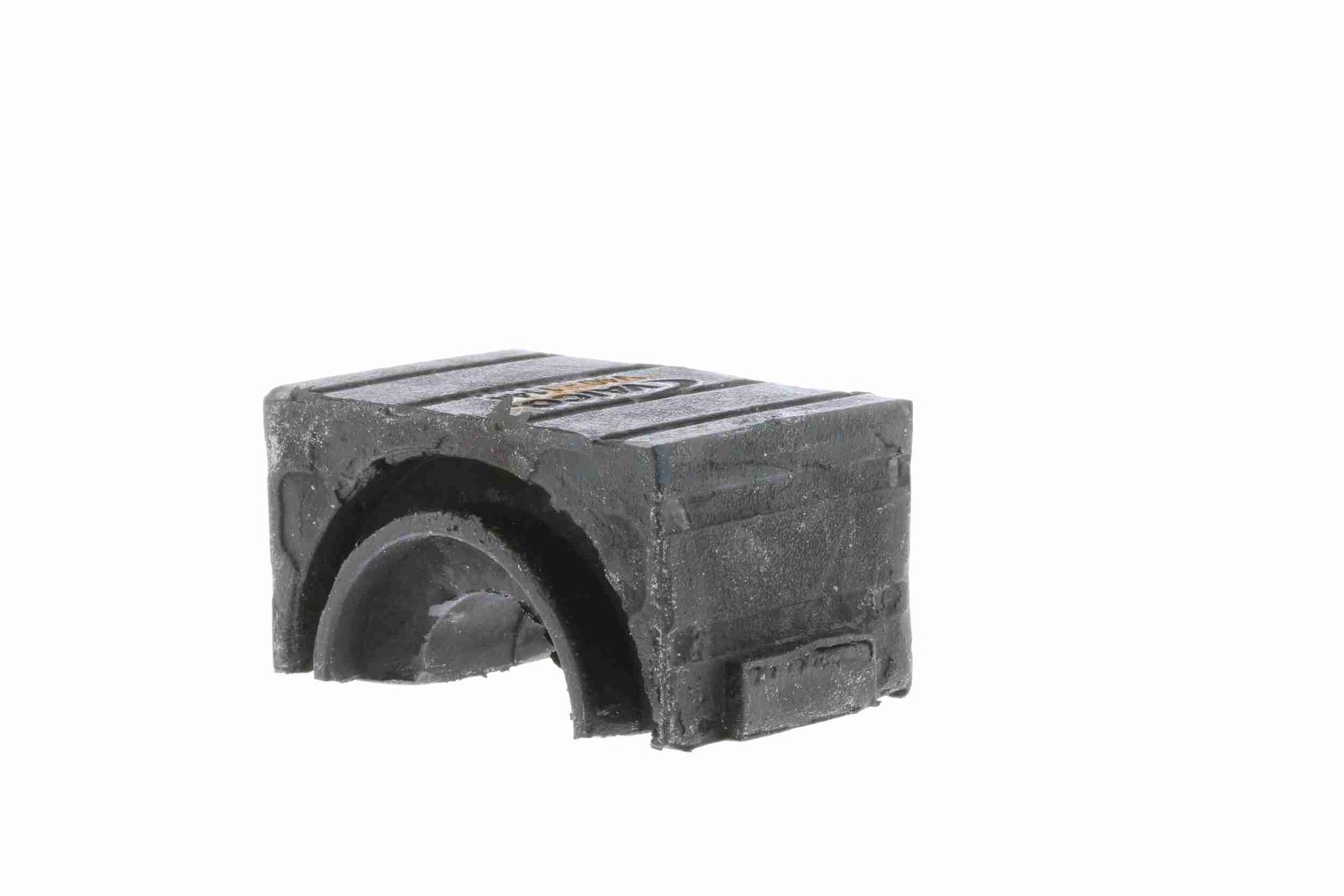 Suspension, stabilisateur