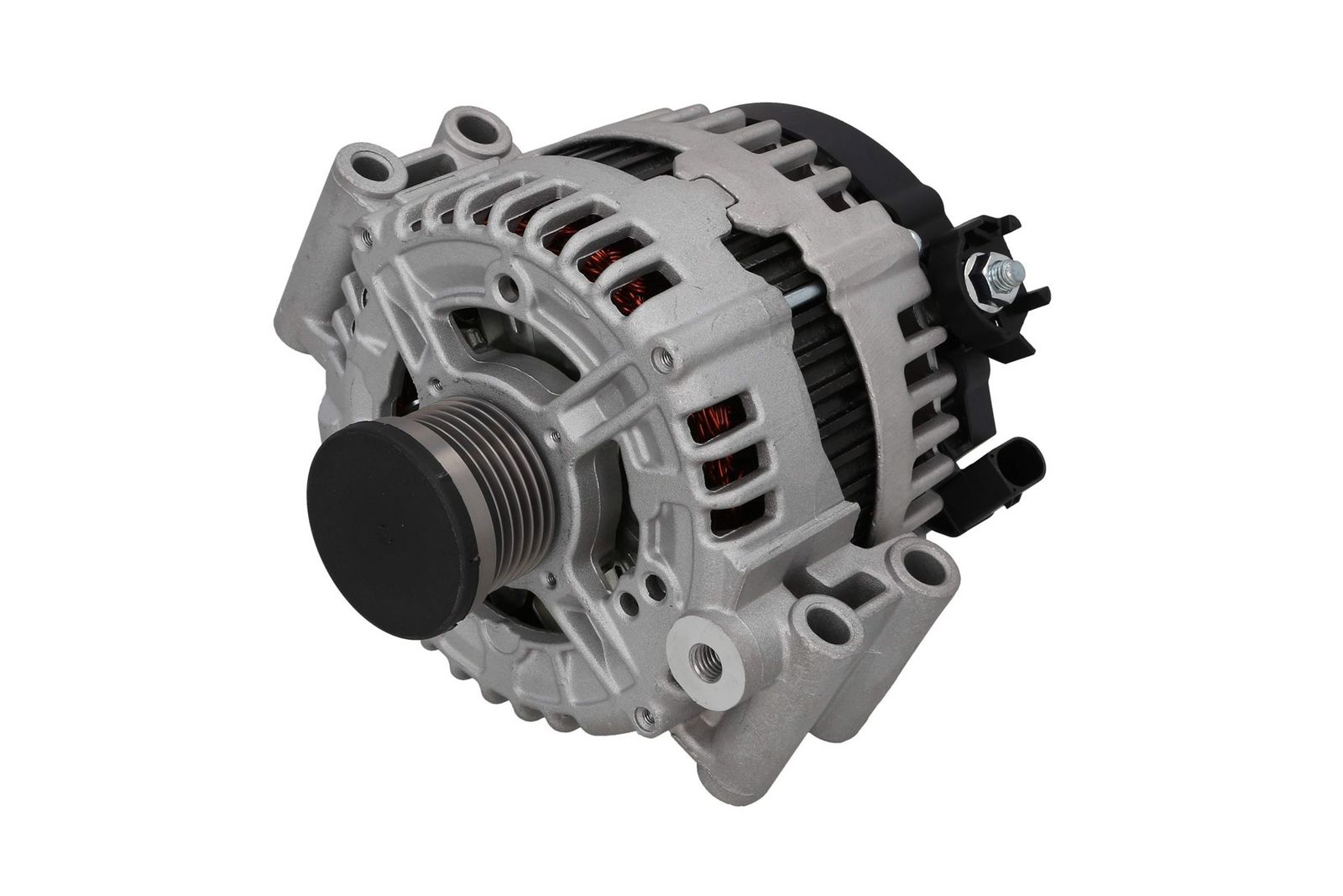 KAMOKA 8620357