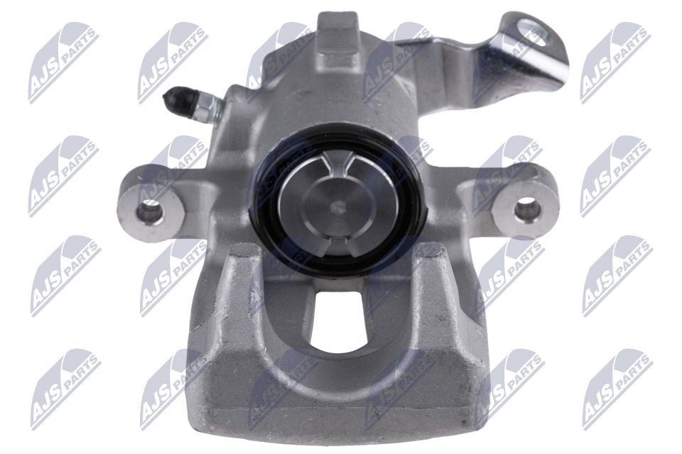 Тормозной суппорт