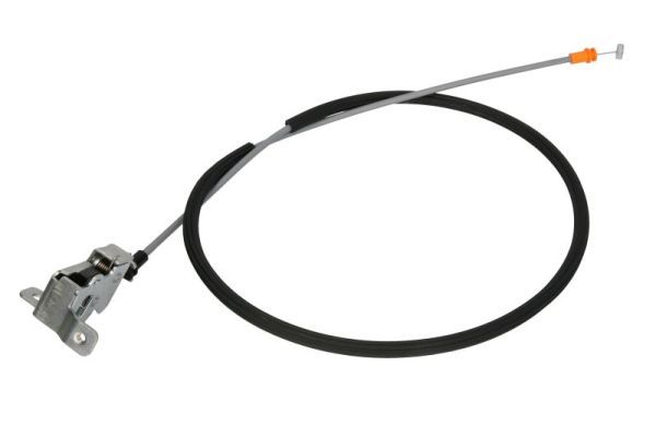 incuietoare usa BLIC 6010-03-031433P