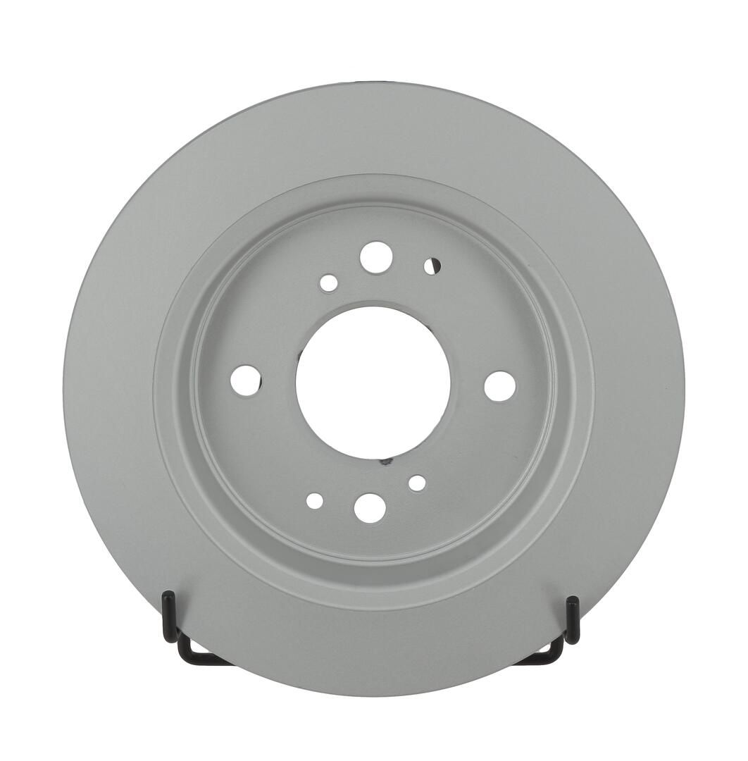 Disc frana FERODO DDF3156C