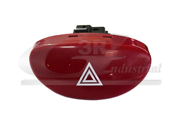 comutator ,lumini de avarie 3RG 84298