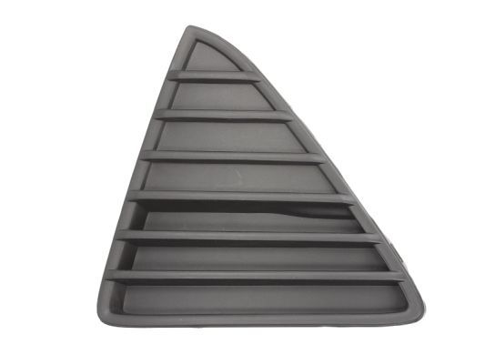 Решетка вентилятора, буфер