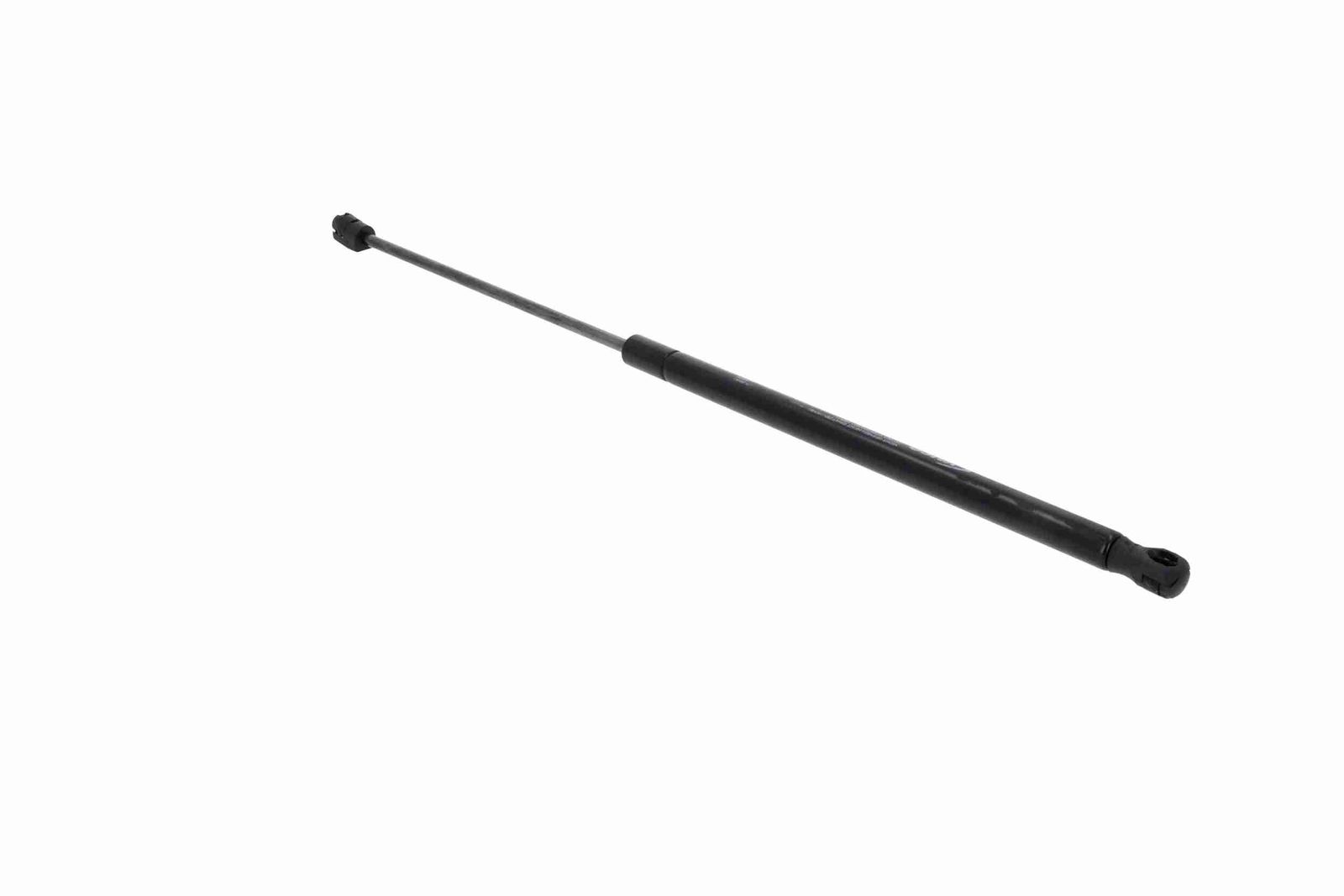 Vérin, capot-moteur