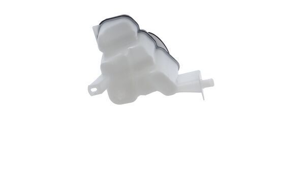 Vase d'expansion, liquide de refroidissement