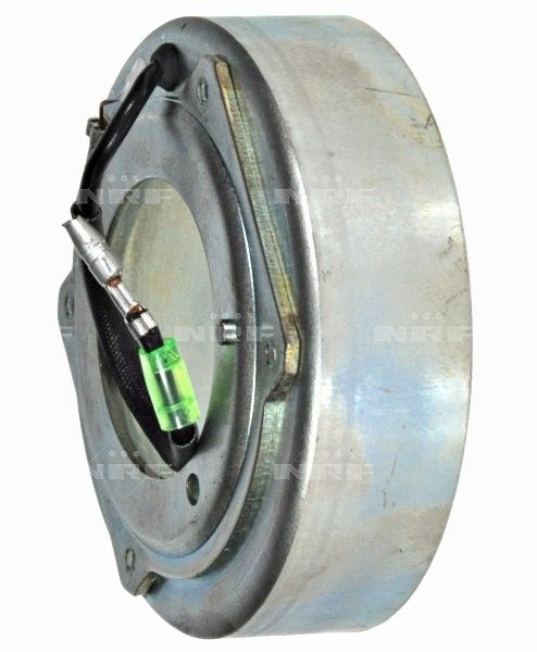 Cievka, magnetická spojka (kompresor) NRF 38694