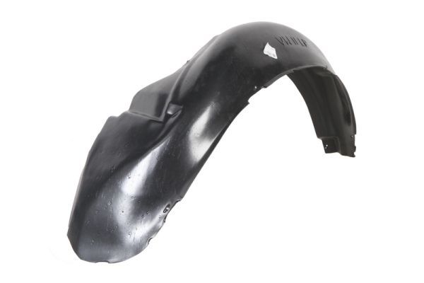 Detailid,rattakoobas