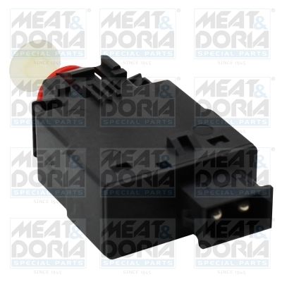 Włącznik świateł STOP MEAT & DORIA 35180