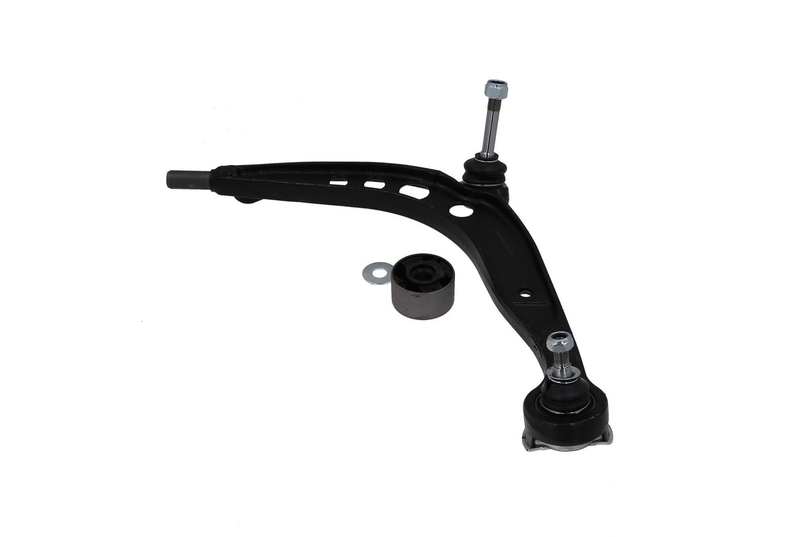 Brat, suspensie roata KAMOKA 9050068