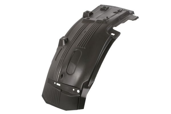 Aripa PACOL VOL-MG-021L