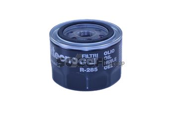 Filtr oleju TECNOCAR R285