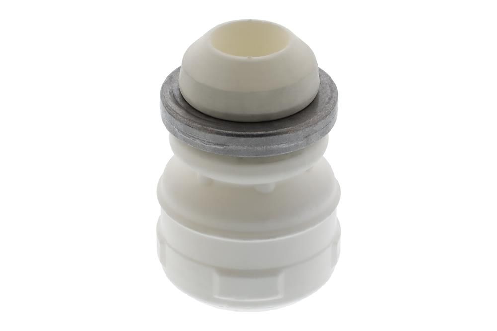 Tampon cauciuc, suspensie TOPRAN 119 255