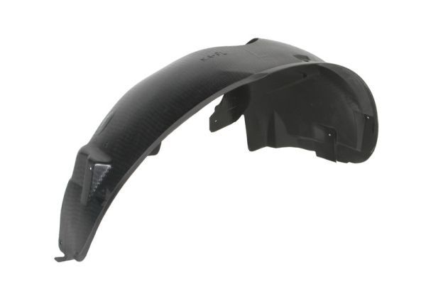 Detailid,rattakoobas