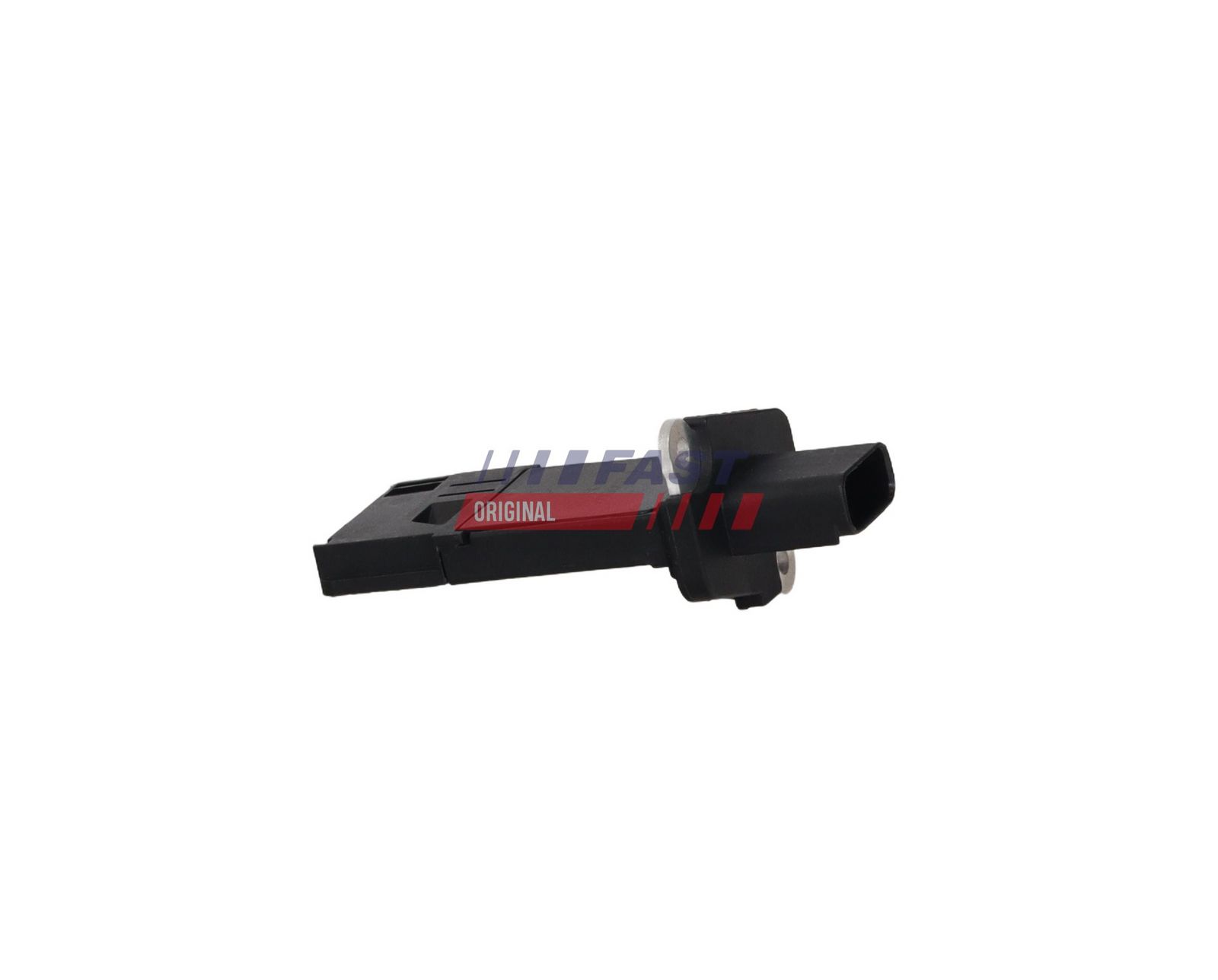 senzor debit aer FAST FT60602