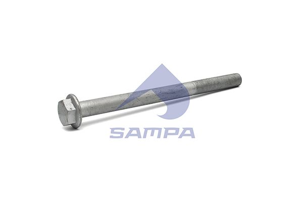 Bolt fixare, stabilizator SAMPA 200.447